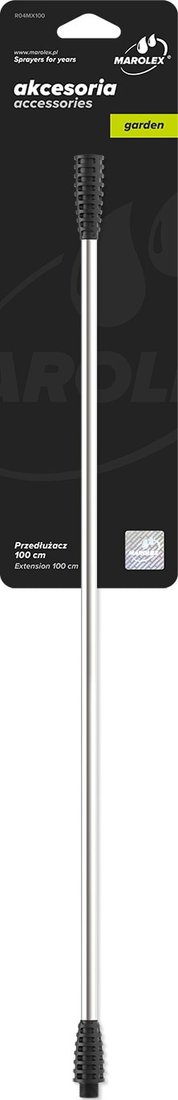 

Удлинитель для штанги Marolex L021.111