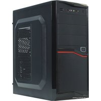 Корпус ExeGate AB-220 450W