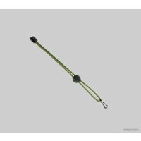 Фонарь Armytek Dobermann Extended Set