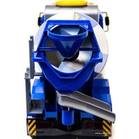 Автомодель MZ Truck 1:18 (2082)