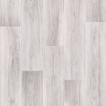 Линолеум Комитекс Лин Версаль Блюз 25-716 (2.5x4м)