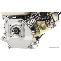 Бензиновый двигатель Zigzag GX 200 [168F/P-2-L3]