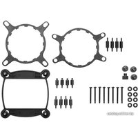 Кулер для процессора Corsair Hydro H75 (CW-9060015-WW)
