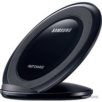 Беспроводное зарядное Samsung EP-NG930BB