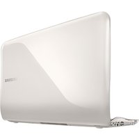 Ноутбук Samsung SF510 (NP-SF510-S02RU)