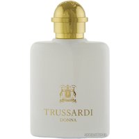 Парфюмерная вода Trussardi Donna EdP (30 мл)