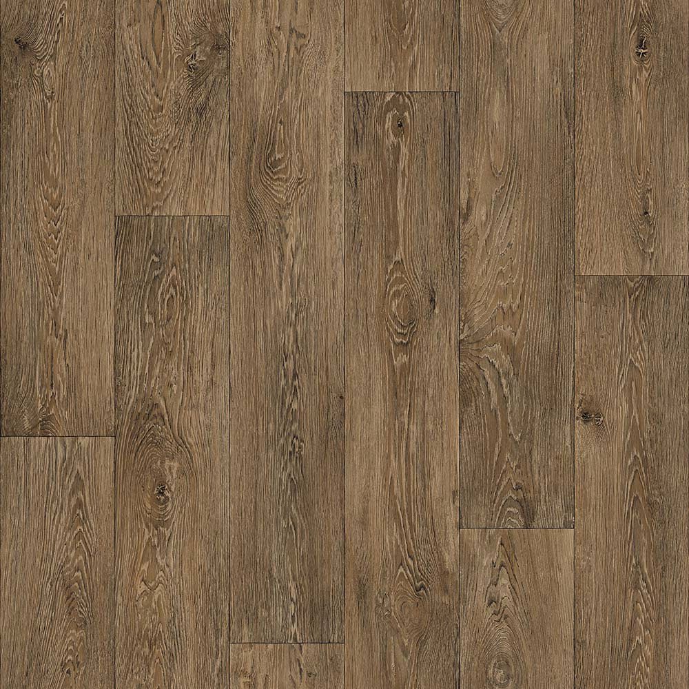 

Линолеум Juteks Nelson Madison 3 (3x5.5м)