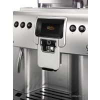 Кофемашина Saeco Royal One Touch Cappuccino [HD8930/01]
