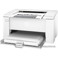 Принтер HP LaserJet Pro M104a [G3Q36A]