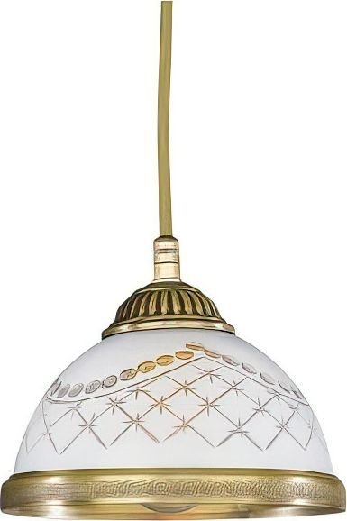 

Подвесная люстра Reccagni Angelo 7002 L 7002/16