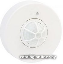 Датчик движения SmartBuy sbl-ms-024