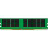 Оперативная память Kingston 64GB DDR4 PC4-23400 KSM29LQ4/64HCM
