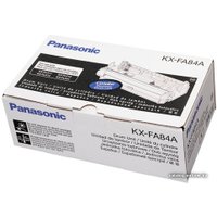 Фотобарабан Panasonic KX-FA84A