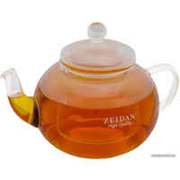 Заварочный чайник ZEIDAN Z-4176 (2019)