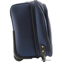 Портплед Wittchen Travel Light 40 см [56-3-484-9]