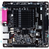 Материнская плата Gigabyte GA-N3050N-D2P
