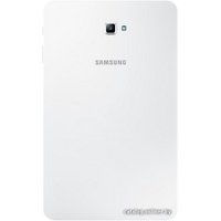 Планшет Samsung Galaxy Tab A (2016) 16GB LTE White [SM-T585]