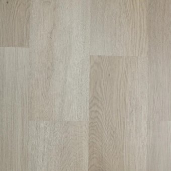 Виниловый пол Swissfloor SPC Плейс Женева PL1-02