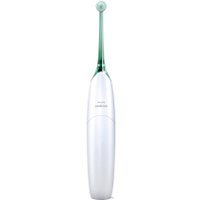 Ирригатор  Philips AirFloss Interdental (HX8211/02)