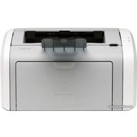 Принтер HP HP LaserJet 1020
