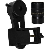 Адаптер для смартфона Sky-Watcher для смартфона c окуляром 20 мм 79019