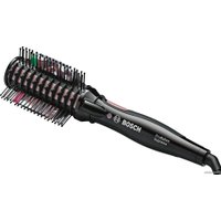 Щетка-выпрямитель Bosch PHC9948
