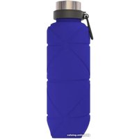 Бутылка для воды Coyote 010800004C 700мл (синий)