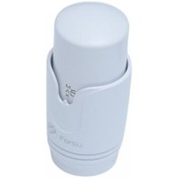 Комплект для подключения Forsu F002-WT