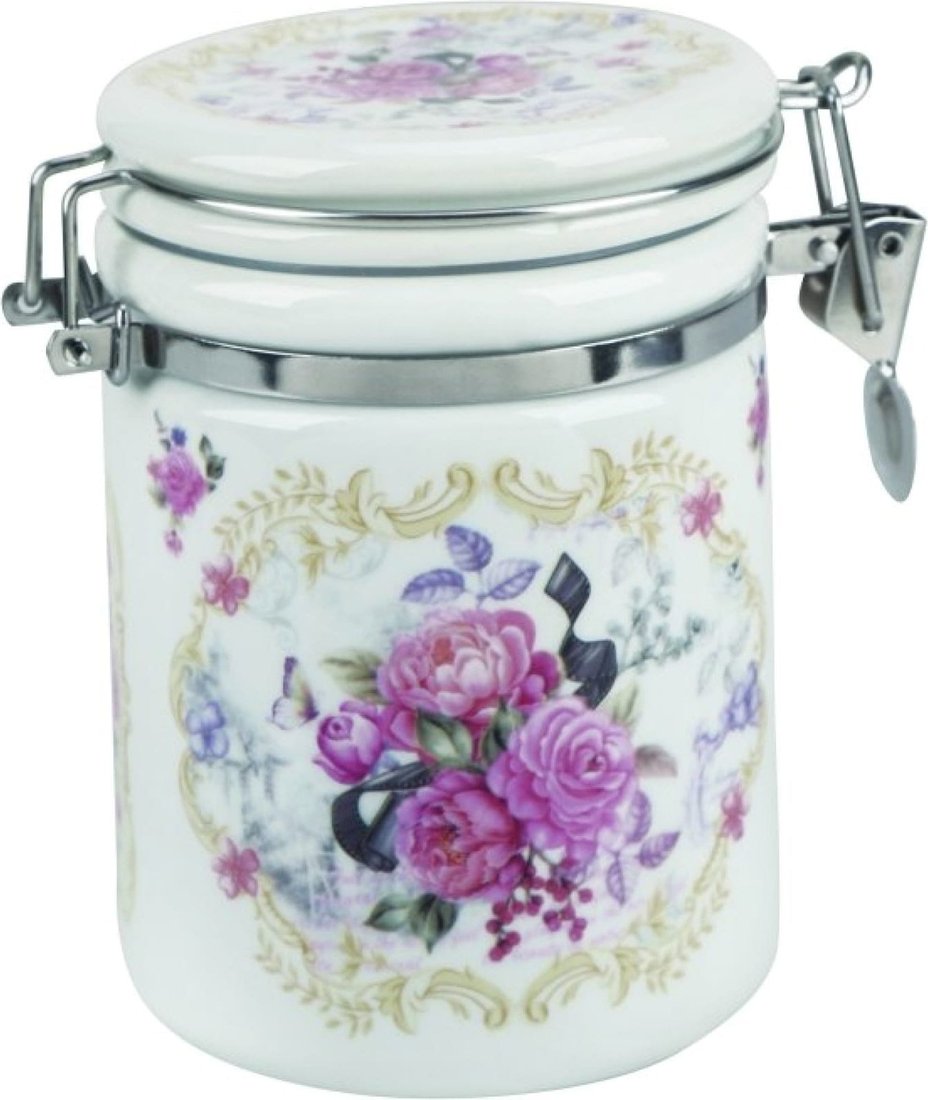 

Емкость Pomi d'Oro Debora P220120