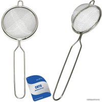 Ситечко для чая Мультидом SF11-2