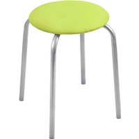 Табурет Ника Классика 2 ТК02 (фисташковый)