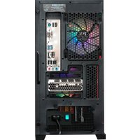 Компьютер HAFF One ВК57507