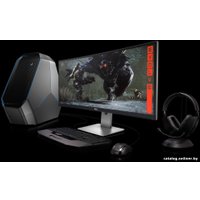 Компьютер Dell Alienware Area-51 R2 [A51-8694]