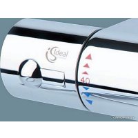 Смеситель Ideal Standard Ceratherm 50 A6367AA