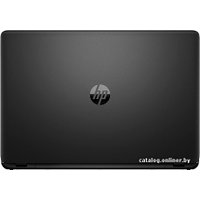 Ноутбук HP ProBook 470 G2 (K9J95EA)