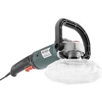 Полировальная машина Hammer USM1200P