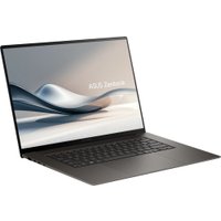 Ноутбук ASUS Zenbook S14 OLED UX5406SA-PV050W