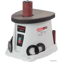 Шлифовальный станок Belmash (Белмаш) OSS-115