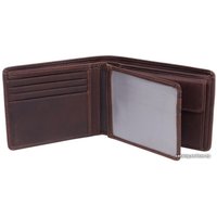 Кошелек Klondike 1896 KD1041-03