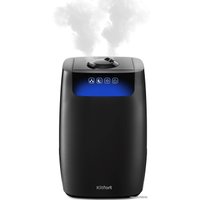Увлажнитель воздуха Kitfort KT-2803-2