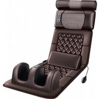 Массажер для ног и тела Calmer K-5011