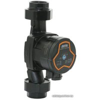 Циркуляционный насос Zota EcoRING III 25-60 180