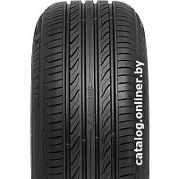 Летние шины Landsail LS388 195/55R15 85V
