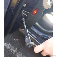 Универсальный набор инструментов Brilliant Tools BT023172 (172 предмета)