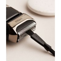 Электробритва Rombica SRX-001