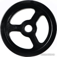 Мясорубка RAGEX R801-900