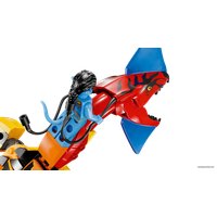 Конструктор LEGO Avatar 75574 Торук Макто и Древо душ