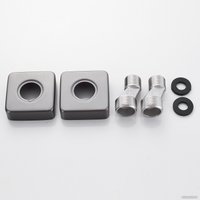 Душевая система  Shevanik S9636T