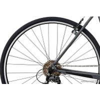 Велосипед Specialized Sirrus Sport (2014) в Могилеве