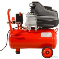 Компрессор Ресанта КП-24/260М 74/7/3